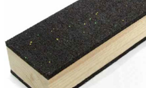 Regupol_lastsikring_RHM_squared_timber.jpg?ts=1760015952