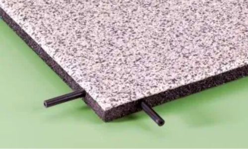 Everroll Multitile gummifliser (2)