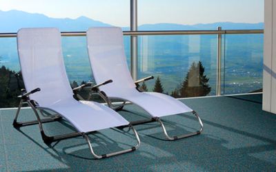 Keraflex MC Gummifliser