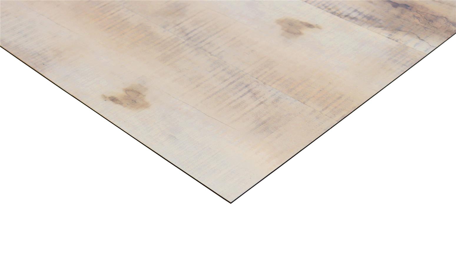 Grabo PlankIt LVT vinylplanker 1.220 x 185 x 2.5/0,55 mm, leveret i kasser a 12 stk./2,71 m2, design Arya