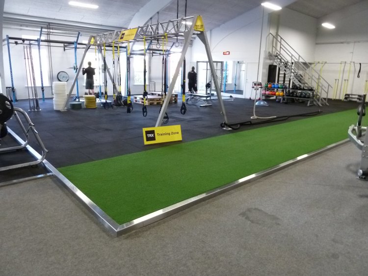 fitnessdk_sats_roedovre_gym_free_weight_area_functional_training_rubber_flooring_crossfit_rubber_tiles_fitness_floor_p1020144.jpg?ts=1777013039