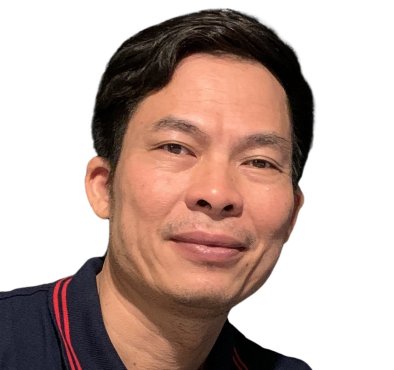 Bui Minh Quan