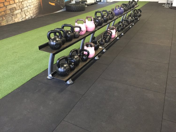fitnessdk_sats_holstebro_gym_free_weight_area_functional_training_rubber_flooring_crossfit_rubber_tiles_fitness_floor_img_5792.jpg?ts=1777013040