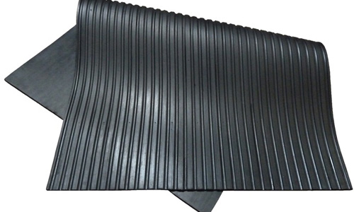 Ergostall Crossfit Gulv (1).jpg?ts=1760015922