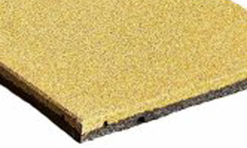 keraflex_EL.jpg?ts=1760015964