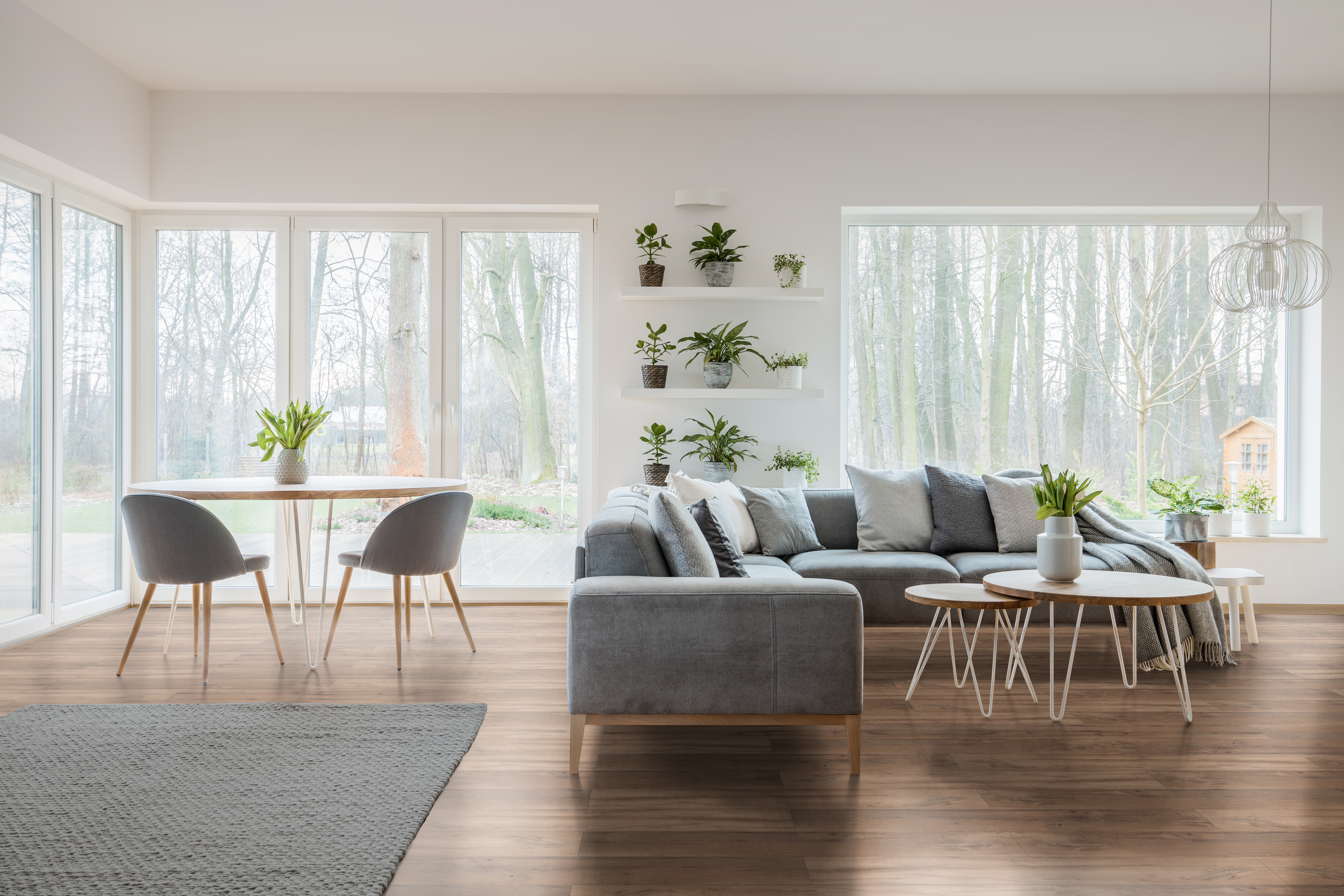 Grabo Plankit 38 Oberyn (1).jpg?ts=1760016031