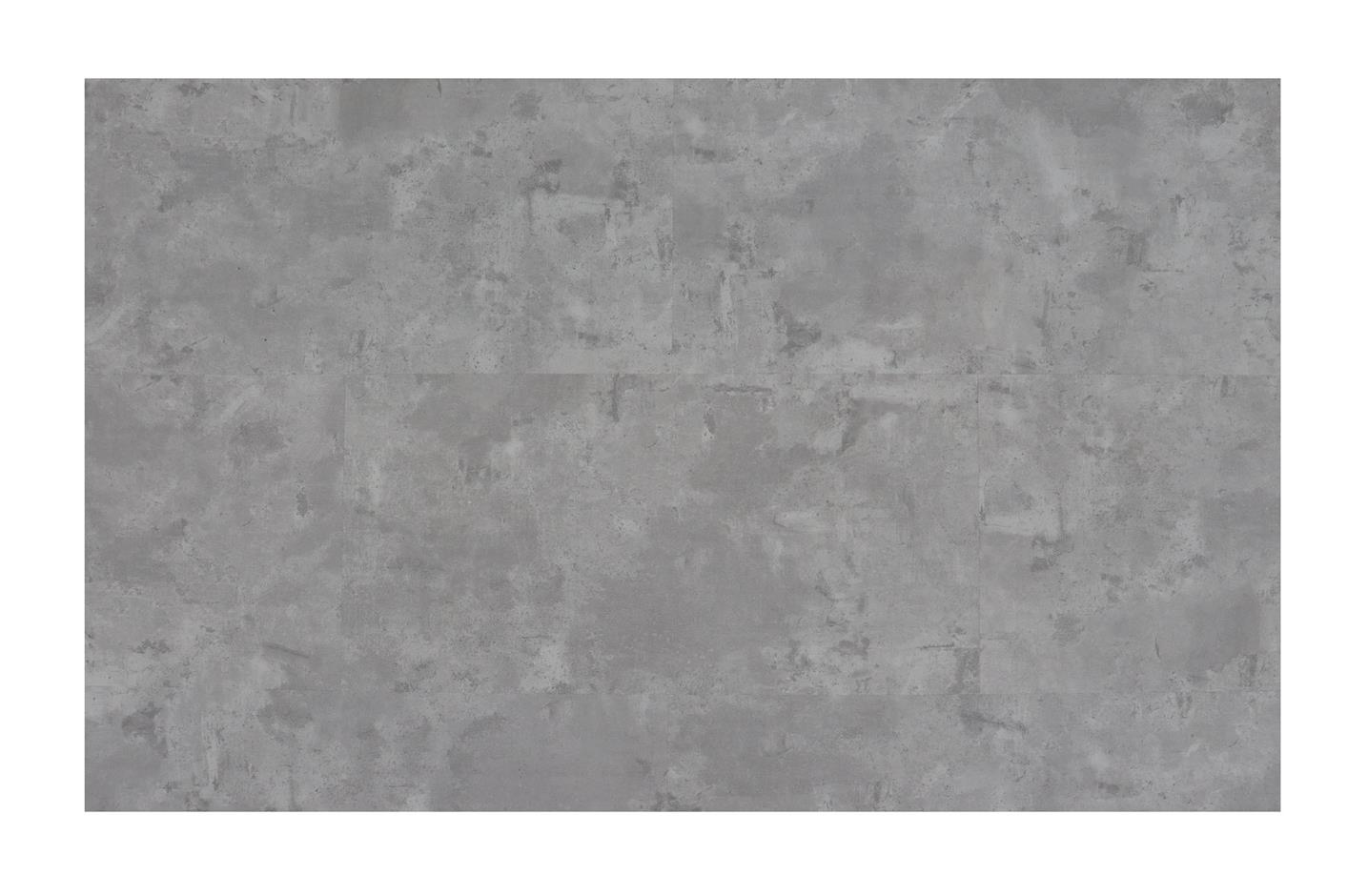 Grabo PlankIt LVT vinylfliser 610 x 305 x 2.5/0,55 mm, leveret i kasser a 12 stk./2,23 m2, design Luwin