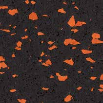 Everroll Classic Amsterdam gummigulv.jpg?ts=1760015874