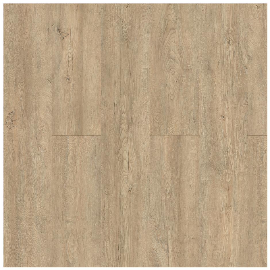 Grabo PlankIt LVT vinylplanker 1.220 x 185 x 2.5/0,55 mm, leveret i kasser a 12 stk./2,71 m2, design Lannister