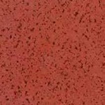 Everroll Uni I Goa Gummigulv.jpg?ts=1760015863