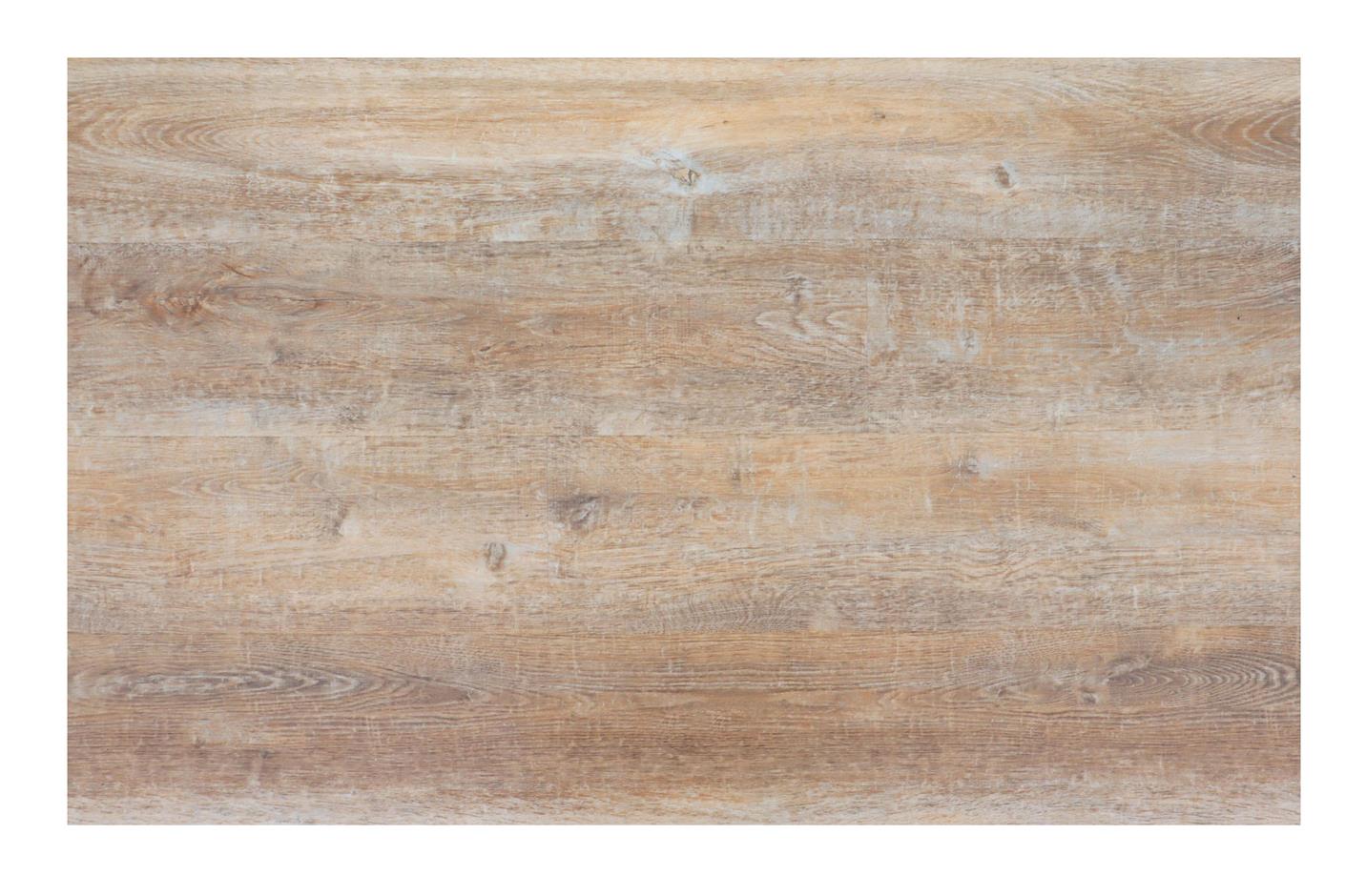 Grabo PlankIt LVT vinylplanker 1.220 x 185 x 2.5/0,55 mm, leveret i kasser a 12 stk./2,71 m2, design Tully