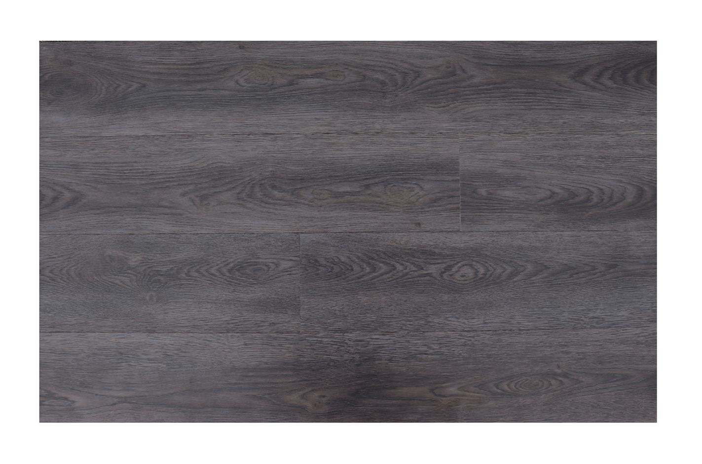 Grabo PlankIt LVT vinylplanker 1.220 x 185 x 2.5/0,55 mm, leveret i kasser a 12 stk./2,71 m2, design Greyjoy