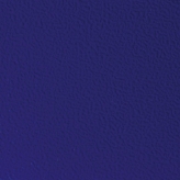 Grabo_6470_00_275.jpg?ts=1760015929