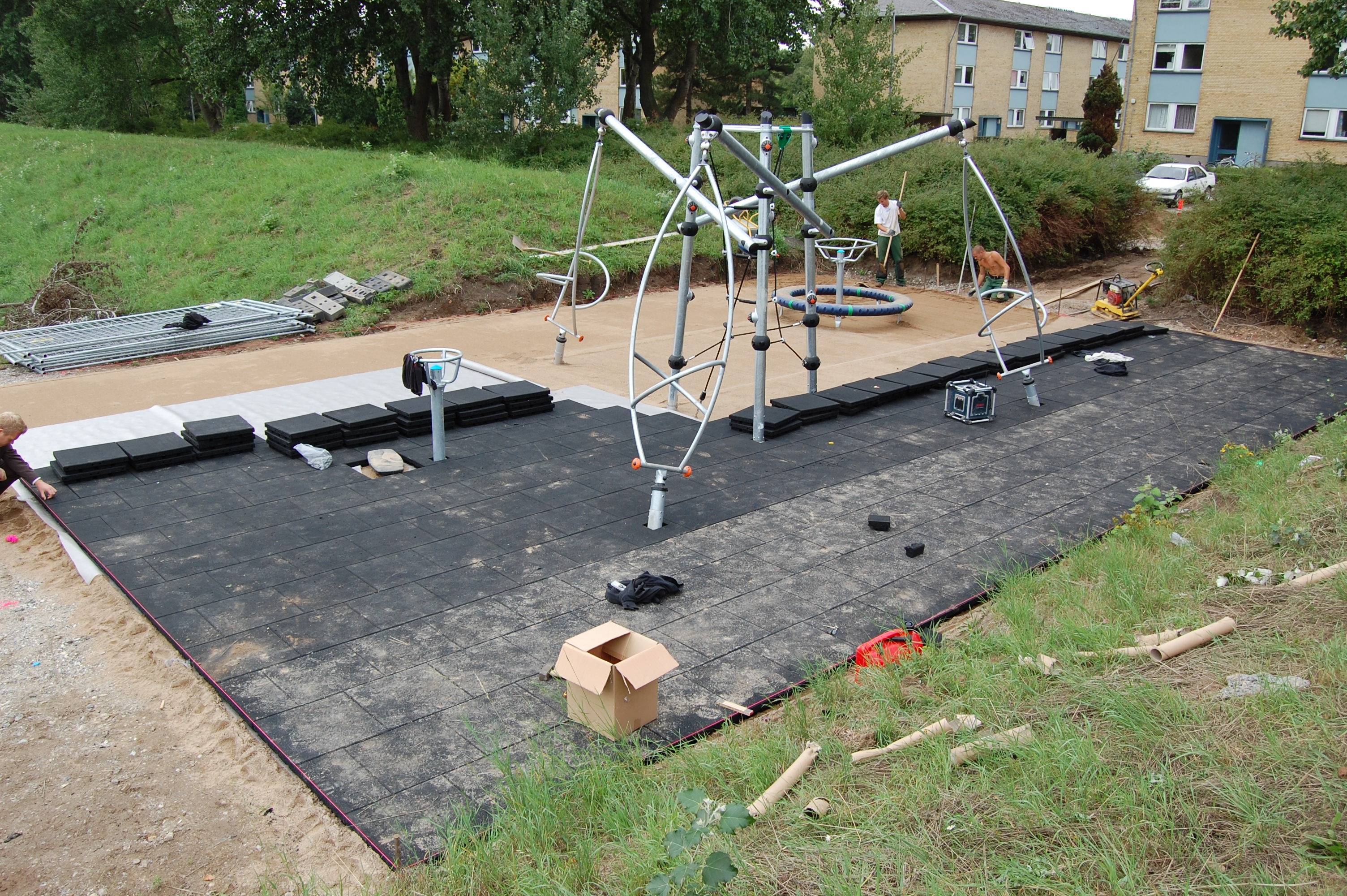 Rosengaardsskolen_DSC_0028.jpg?ts=1760016098