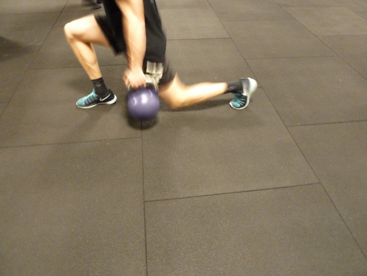 fitnessdk_sats_viborg_stadion_gym_free_weight_area_functional_training_rubber_flooring_crossfit_rubber_tiles_fitness_floor_p1020177.jpg?ts=1777013039