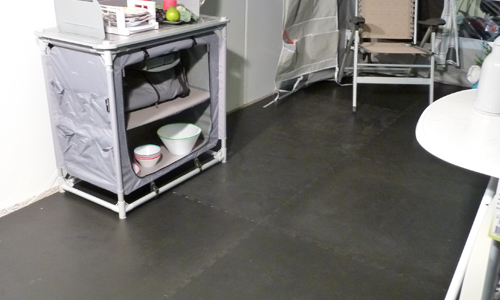 Eva_mobilgulv_fortelt_2.jpg?ts=1760015897