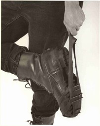 Pigsko, sæt a 2, Medium