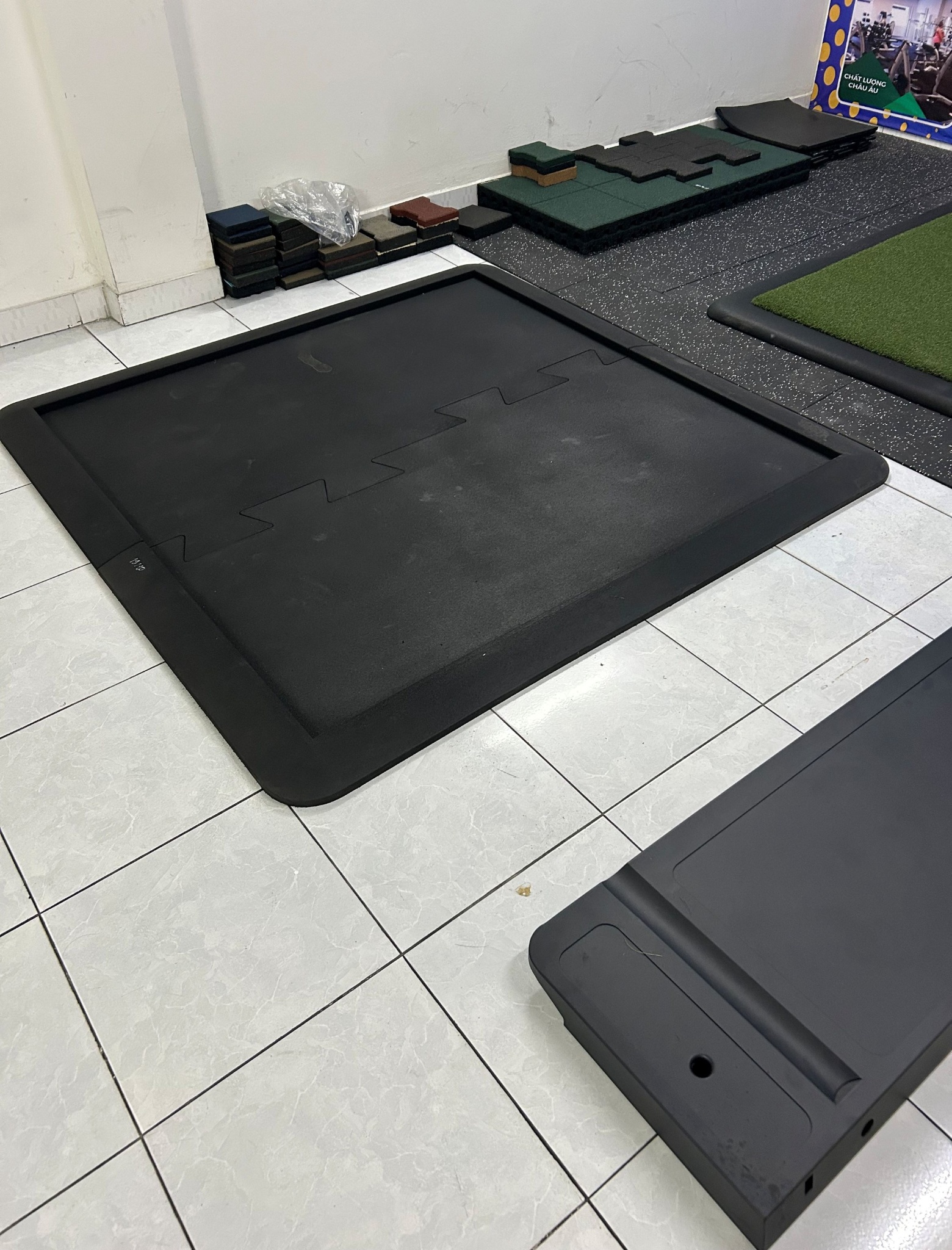 Cirkulaere Gummigulve Vinder Frem 6.jpg?ts=1760016101