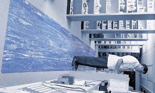 Notrax AflastningsmÃ¥tte - GummimÃ¥tte - AflastningsmÃ¥tter - StÃ¥mÃ¥tte - ArbejdsmÃ¥tter - GulvmÃ¥tter