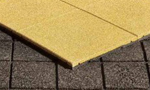 keraflex_EL_2.jpg?ts=1760015964