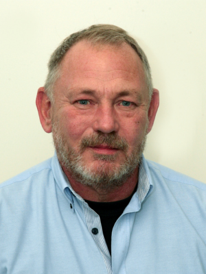 Uffe_Moelgaard.png?ts=1760016098