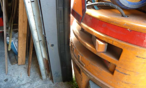 Ergocorner.jpg?ts=1760015898