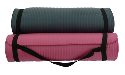 ErgoFit Yogamåtte.jpg?ts=1760015970