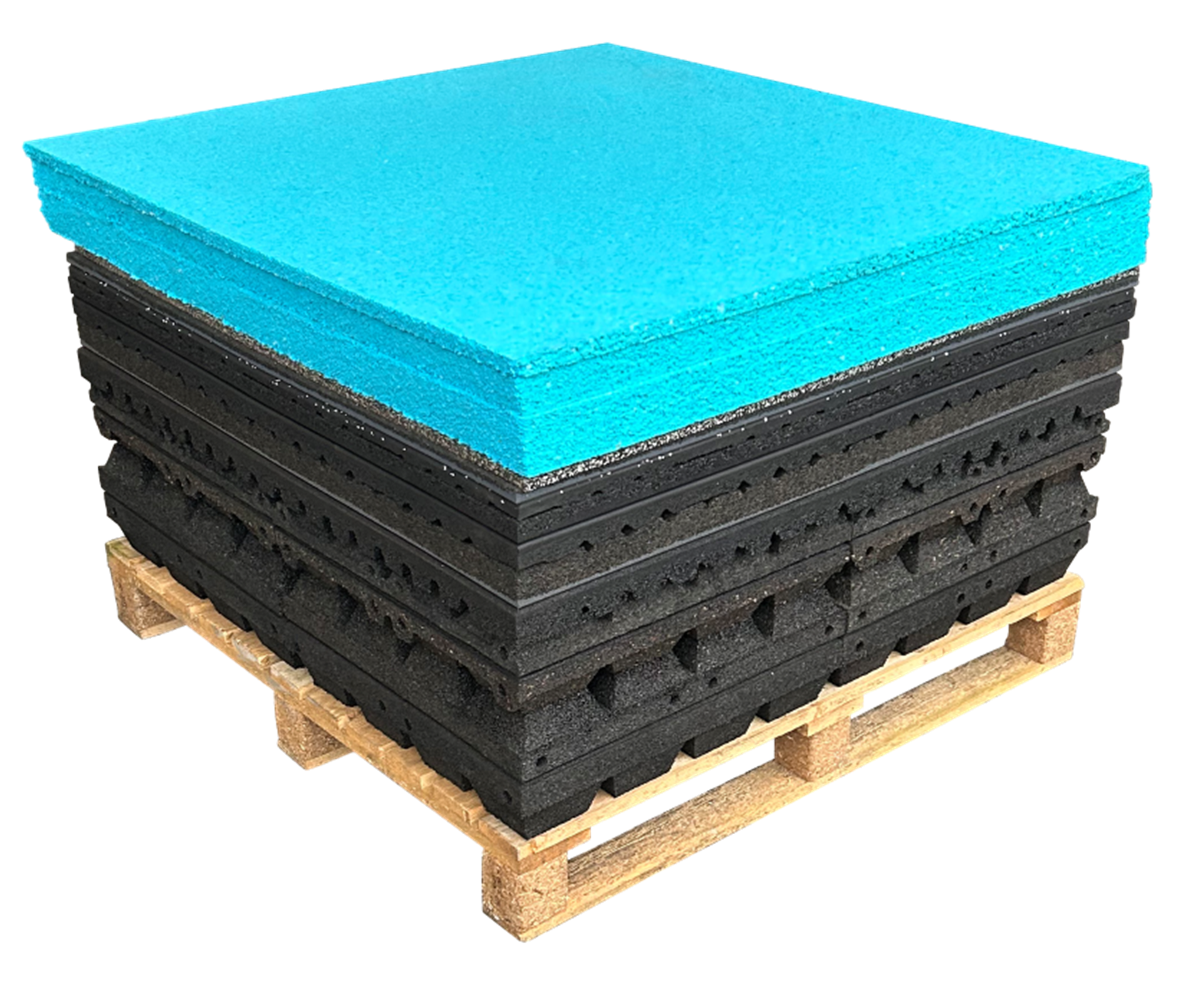 Test Kit.png?ts=1760016041