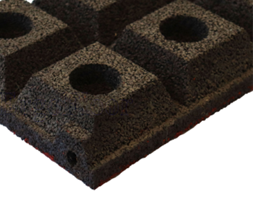 Ergoplay 90 Mm.png?ts=1760016038