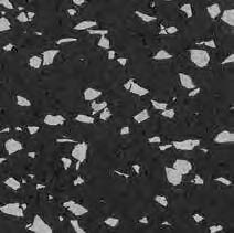 Everroll Classic Berlin gummigulv.jpg?ts=1760015874