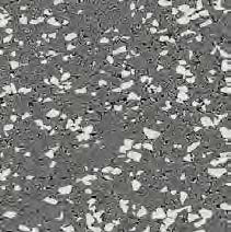 Everroll Stone gummigulve - Oslo.jpg?ts=1760015868