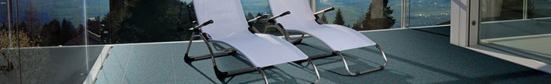 Keraflex MC Gummifliser