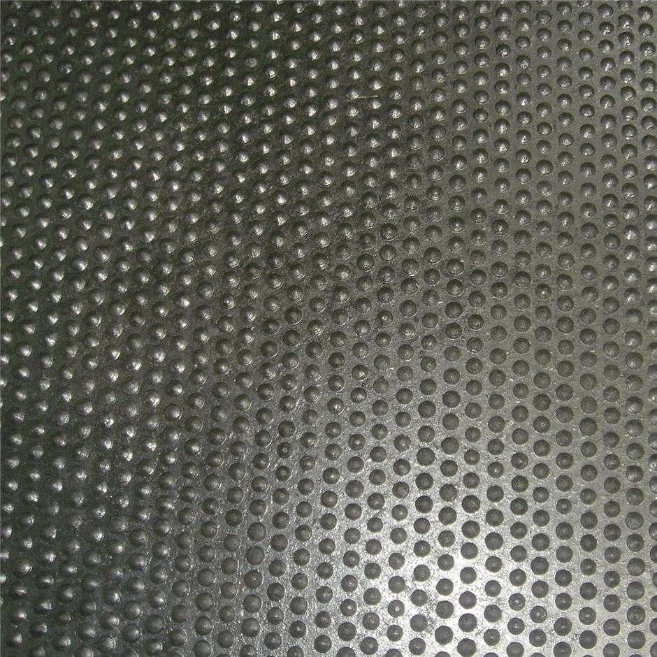 ErgoFloor Somåtte, SSM 1400x1100x17 mm GW