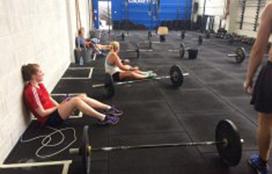 ergotile_quad_crossfit_gym2.jpg?ts=1760015943