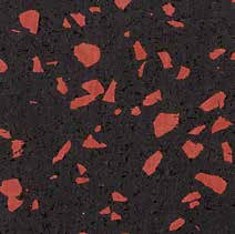 Everroll Classic Goa gummigulv.jpg?ts=1760015874