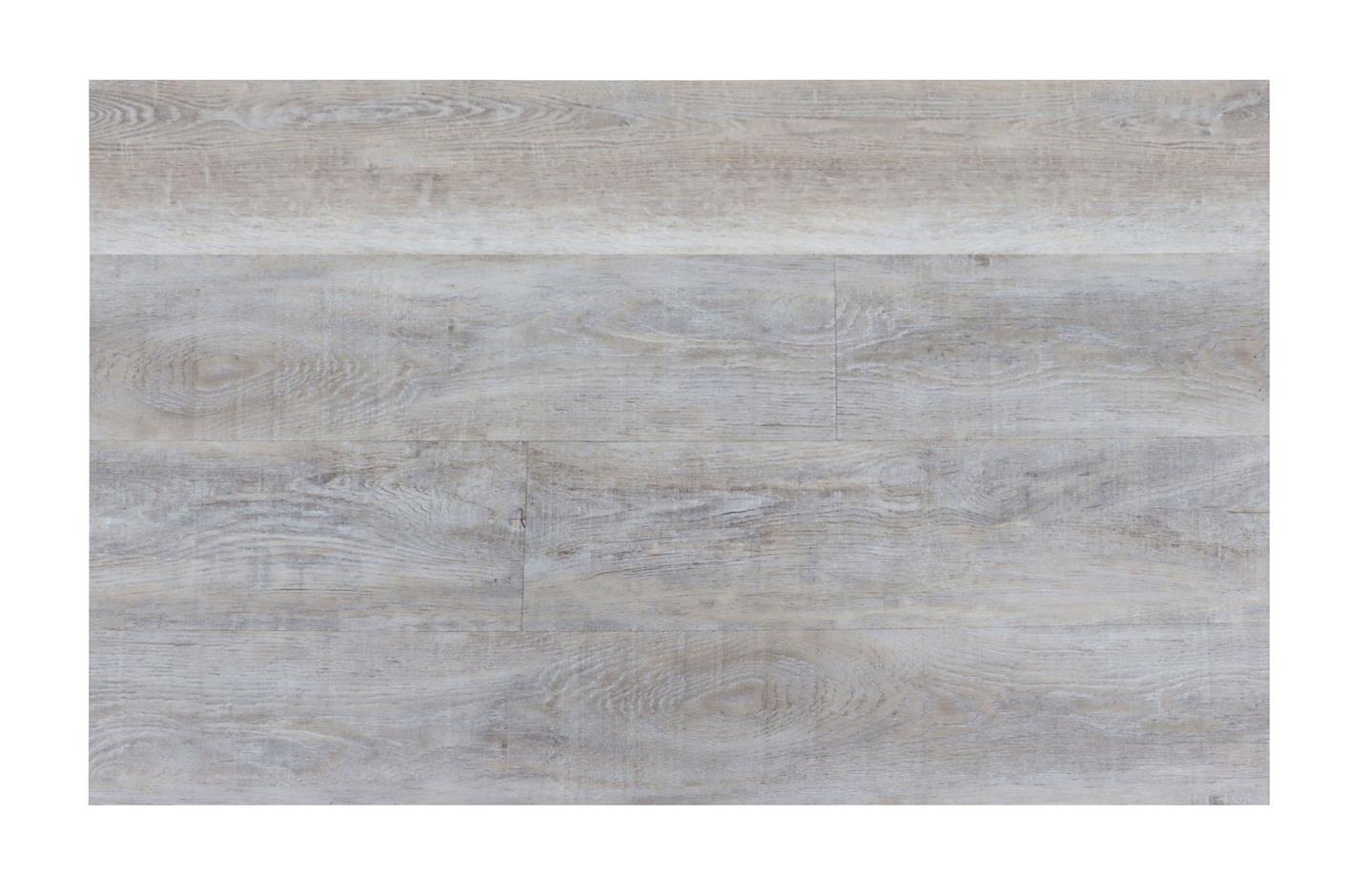 Grabo PlankIt LVT vinylplanker 1.220 x 185 x 2.5/0,55 mm, leveret i kasser a 12 stk./2,71 m2, design Lannister