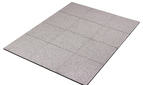 keraflex_mc_lagte_gummifliser.jpg?ts=1760015966