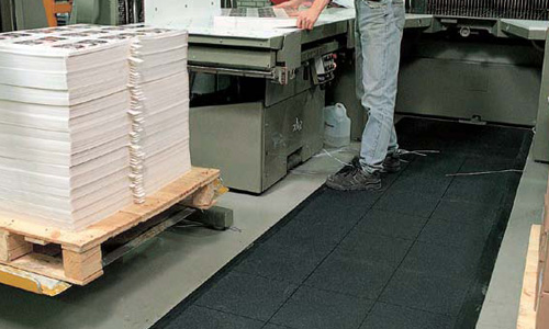 Interlock Gummimaatte (4).jpg?ts=1760015893