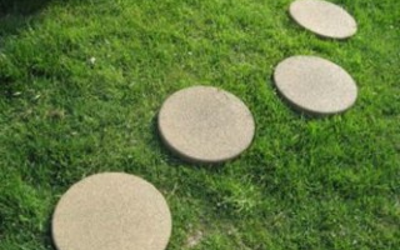 ErgoGarden Hoppesten