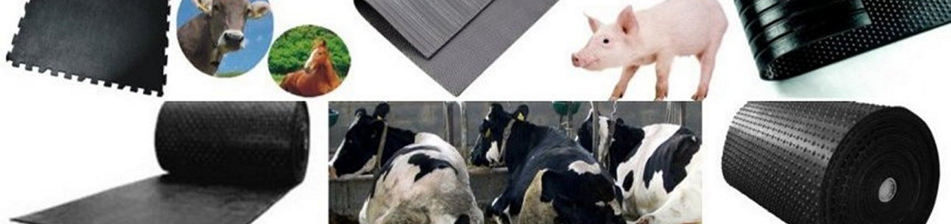 staldmaatter_ko_gris_heste_maatter