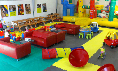 EVA sikkerhedsmaatte_legeland_faldunderlag.jpg?ts=1760015918