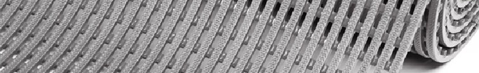 NOTRAX Hygiejne- & Vådrumsmåtter