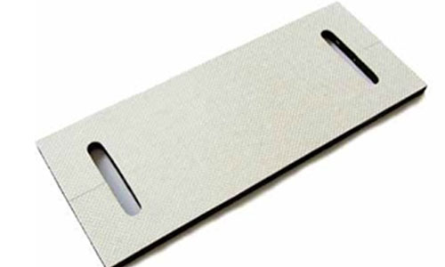 Regupol_lastsikring_webbing_protectors.jpg?ts=1760015953