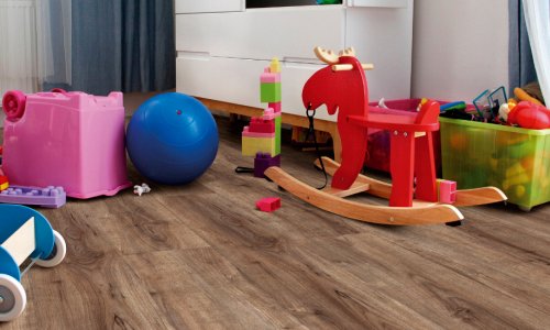 Grabo Plankit Lvt Designvinyl Planker Børneværelse.jpg?ts=1760016030