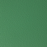 Grabo_7483_00_275.jpg?ts=1760015927