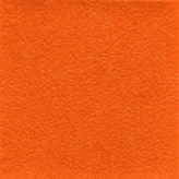 Graboflex_4000_635_3.jpg?ts=1760015928