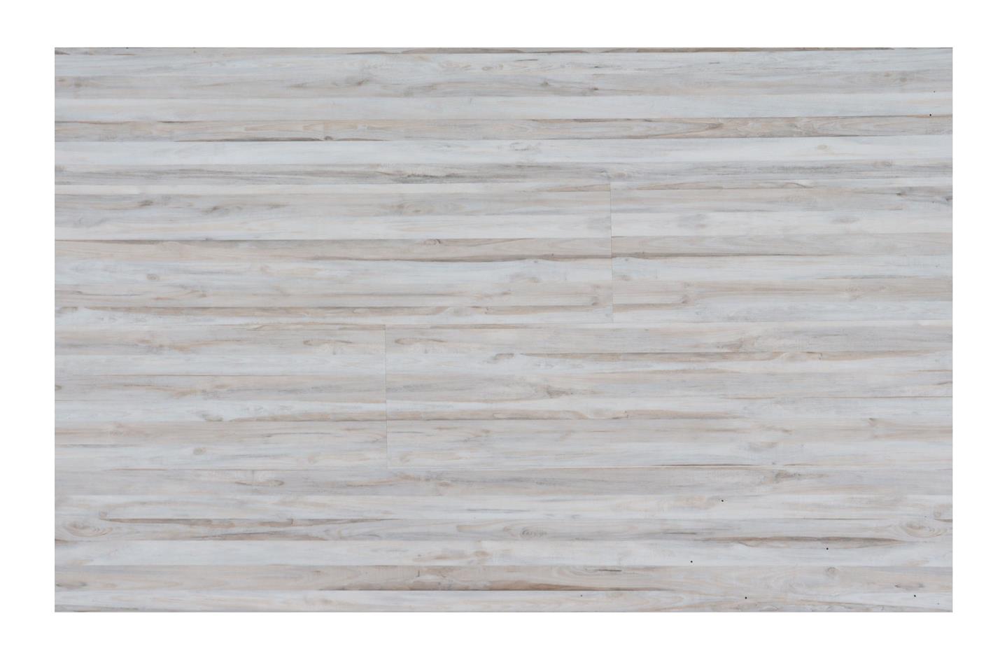 Grabo PlankIt LVT vinylplanker 1.220 x 185 x 2.5/0,55 mm, leveret i kasser a 12 stk./2,71 m2, design Westerling