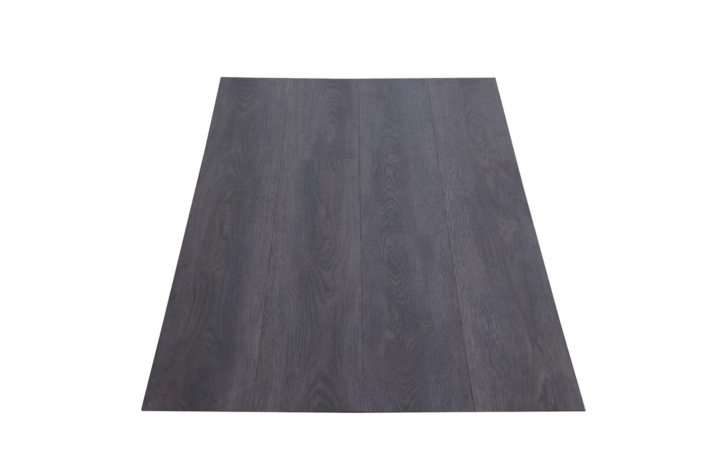 Grabo PlankIt LVT vinylplanker 1.220 x 185 x 2.5/0,55 mm, leveret i kasser a 12 stk./2,71 m2, design Greyjoy