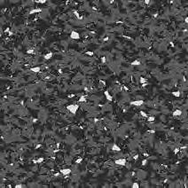 Everroll Stone gummigulve - Pompeji.jpg?ts=1760015869