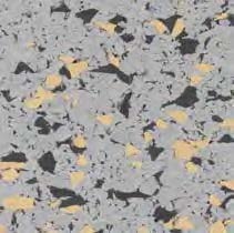 Everroll Stone gummigulve - Kypros.jpg?ts=1760015868